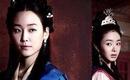 怖い女たちがやって来る…「帝王の娘」本日(30日)放送スタート