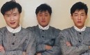 元祖アイドル消防車のチョン・ウォングァン、来月26日に結婚!