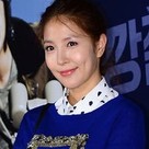 【PHOTO】BoA「カンチョリ」VIP試写会に出席“キュートな魅力”