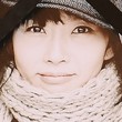 故チェ・ジンシルさん、本日(2日)5周忌の追慕式…イ・ヨンジャら出席