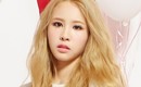 「K-POPスター2」のイ・ミリム、新人ガールズグループTintでデビューへ