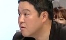 放送終了「話神」最後に輝いた“MC＆ゲストの相性”