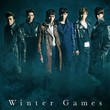 2PM、10/16発売「Winter Games」に続きカップリング曲もレコチョク1位を獲得！