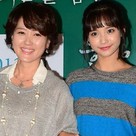 【PHOTO】ハ・ヨンス＆オ・ヨンシル「ファイ」VIP試写会に出席“足のギプスにも明るい笑顔”