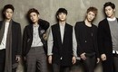 5urprise、20代の男性俳優不足を解消する“恵みの雨”となる