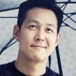「観相師」イ・ジョンジェ“常に新しいことに挑戦したい”