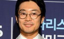 イ・キョン、露出戦争となったレッドカーペットを批判「いったい何をして俳優と呼ばれる？」