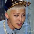 G-DRAGON、ファン1000人が手がけるMV撮影現場の様子は？“1m前の疎通”が大盛況