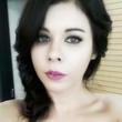 「美女たちのおしゃべり」出身女優ラリサ、明日(7日)緊急記者会見“脅迫に苦しんでいる”
