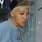 【PHOTO】BIGBANGのG-DRAGON、ファンと共にMV撮影“リズムに乗って”