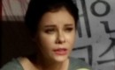 ラリサ、脅迫事件の真相を激白「脅迫犯が結婚・離婚の事実を暴露するとお金を要求」