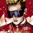 BIGBANGのG-DRAGON、初のソロワールドツアーが迫力の3D映像に！10/26～日本世界最速公開！