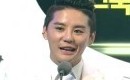 「第19回韓国ミュージカル大賞」韓国創作ミュージカルが輝いた2013年(総合)