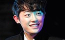“ウンギョ発言で物議”Busker Busker キム・ヒョンテ側「ファンの方々に申し訳ない…本人も狼狽している」