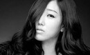 R'sカンパニー側、Rottyful Skyさんの死去に「リュ・シウォンも非常に驚いている状態」