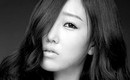 Rottyful Skyさんの遺族側「死因は脳腫瘍ではない」