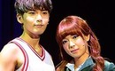 SUPER JUNIOR リョウク“カムバック”AOAのチョアに応援メッセージ「僕の彼女、ファイト」