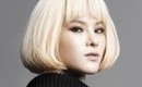 ”YGとの専属契約終了”GUMMY、WAエンターテインメントへ移籍？「決まったことは何もない」