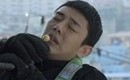 ユ・アイン主演「カンチョリ」ノーカット版の“心温まる”オープニング映像を公開(動画あり)