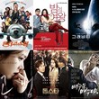 「ローラーコースター」「俳優は俳優だ」「殺人の疑惑」など、今秋話題の映画が続々公開！