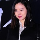 【PHOTO】ムン・チェウォン「殺人の疑惑」VIP試写会に出席“きれいな肌”