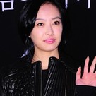 【PHOTO】f(x) ビクトリア「殺人の疑惑」VIP試写会に出席“人形のような美貌”