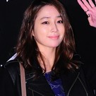 【PHOTO】イ・ミンジョン「殺人の疑惑」VIP試写会に出席“ロックなレザージャケット”