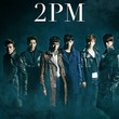 2PMが山手線に!本日(16日)日本でシングル「Winter Games」を発売