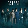 2PM、7thシングル「Winter Games」圧倒的な差をつけオリコン1位に