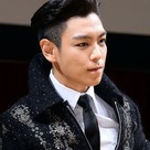 【PHOTO】BIGBANGのT.O.Pからキム・ユジョンまで「同窓生」ショーケースを開催“ご期待下さい!”