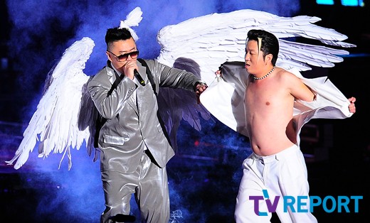 無限に挑戦 歌謡祭 CD BIGBANG G-DRAGON 無限挑戦歌謡祭2015 CD♡ 歌詞カードのファンテジ♪ | Oh Ma Baby