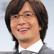 ペ・ヨンジュン、韓流10周年イベント出席のため2年ぶりに来日！