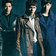 2PM、2日連続でオリコン1位キープ!“日本で高い人気”