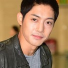 【PHOTO】キム・ヒョンジュン、韓流10周年イベントのため日本へ