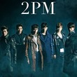 2PM、日本デビュー3年目で初のオリコンシングル週間1位獲得！
