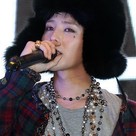 【PHOTO】BIGBANGのG-DRAGON「ソウルファッションウィーク」K-POPコンサートに出演“輝くステージ”