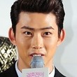 「結婚前夜」2PM テギョン、結婚相手の条件を公開“食の嗜好が合わないと…”