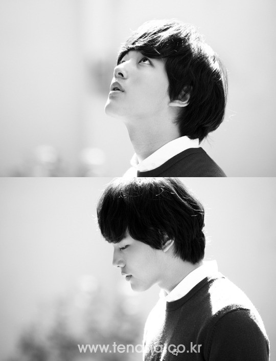 ファイ ヨ ジング 子役と成人の境に立つ 時をかける少年 Kstyle ファイ ヨ ジング 子役と成人の境に立つ 時をかける少年 Kstyle