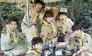 A-JAX ソンミン、右膝の靭帯損傷でカムバック活動不可能に…ユニョンは合流