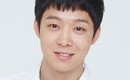 JYJ ユチョン「韓国ドラマ大賞」男優部門2位に！主演ドラマ「屋根部屋のプリンス」では作品部門2位受賞