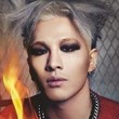 BIGBANGのSOL、ソロカムバックを控えグラビア公開…新曲に自信を示す「聴いて退屈な感じはしないはず」