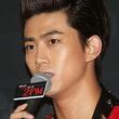 2PM テギョン、本日(23日)世界のファンとビデオチャット