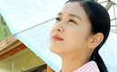 KBS「ドラマ『ウンヒの涙』140話で終了…経営難が理由ではない」