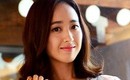 夜の女王