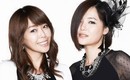 As One「活動15年目の秘訣？些細な喧嘩も愛」