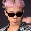G-DRAGON「来年BIGBANGの新しいユニット活動を計画」サプライズ発表 