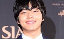 「2013 SIA」ヨ・ジング、恋愛観について語る“愛しているなら年上でも…”