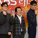 【PHOTO】チェ・ダニエルからチョ・ジョンチまで「KBSラジオ2013年秋の部分調整説明会」に出席