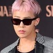BIGBANGのG-DRAGON「SIA」今年のアイコンに!歌手単独としては初の大賞受賞(総合)