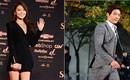 「2013 SIA」少女時代 スヨン＆チェ・ジニョク、ベストKスタイルアイコンに選定